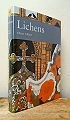 Lichens.