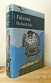 Falcons.
