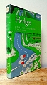 Hedges.