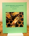 Queen Breeding and Genetics.