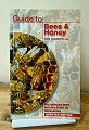 Guide to Bees & Honey.