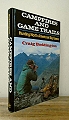 Campfires and Game Trails.