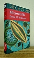 Microworlds.