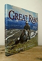 Great Rams and Great Ram Hunters.