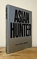 Asian Hunter.